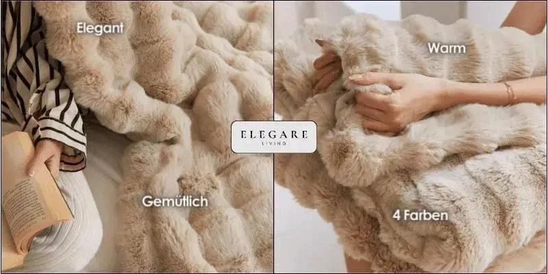 Heat_Blanket_-_Warm_Blanket_for_Winter_-_Bank_-_-_tag1_-4271242 Heat Blanket - Warm Blanket for Winter - Bank - - #tag1#
