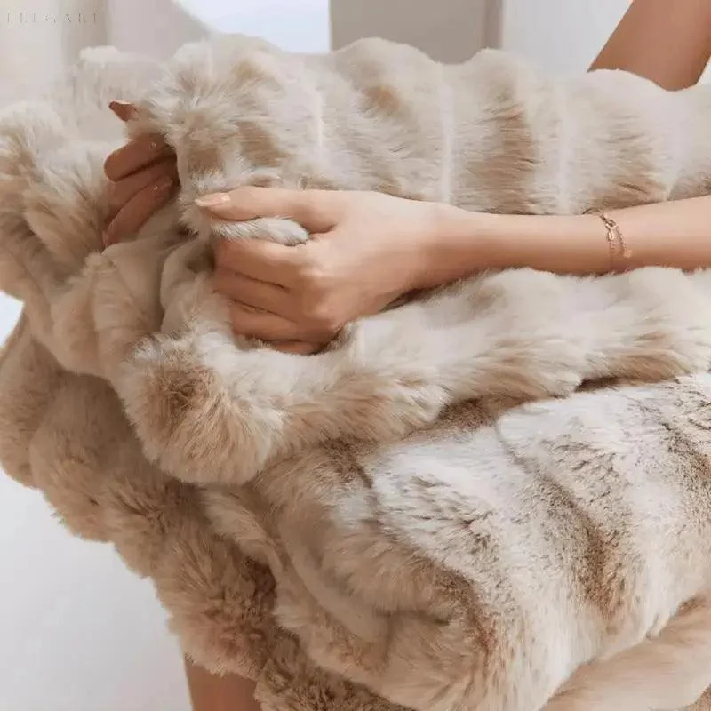 Heat_Blanket_-_Warm_Blanket_for_Winter_-_Bank_-_-_tag1_-4271247 Heat Blanket - Warm Blanket for Winter - Bank - - #tag1#