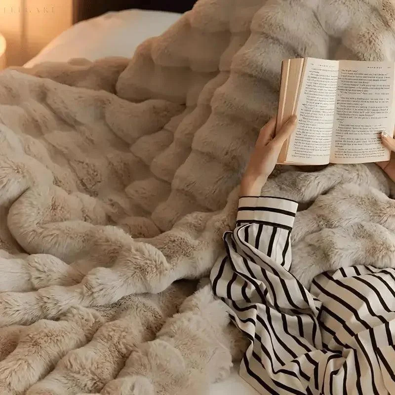 Heat_Blanket_-_Warm_Blanket_for_Winter_-_Bank_-_-_tag1_-4271259 Heat Blanket - Warm Blanket for Winter - Bank - - #tag1#