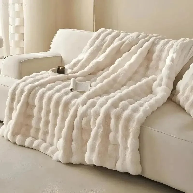 Heat_Blanket_-_Warm_Blanket_for_Winter_-_Bank_-_-_tag1_-4271282 Heat Blanket - Warm Blanket for Winter - Bank - - #tag1#