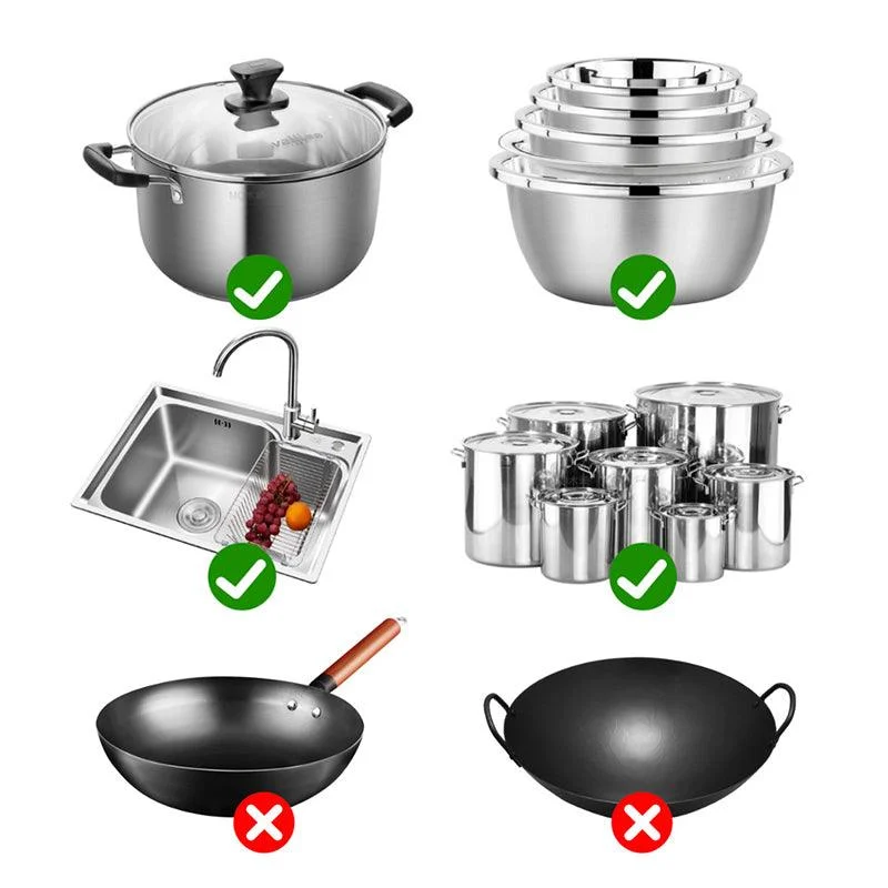 Heat_Resistant_Pot_Stickers_-_-_tag1_-4271551 Heat Resistant Pot Stickers - - #tag1#