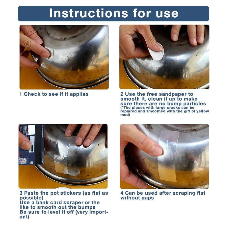 Heat_Resistant_Pot_Stickers_-_-_tag1_-4271559 Heat Resistant Pot Stickers - - #tag1#