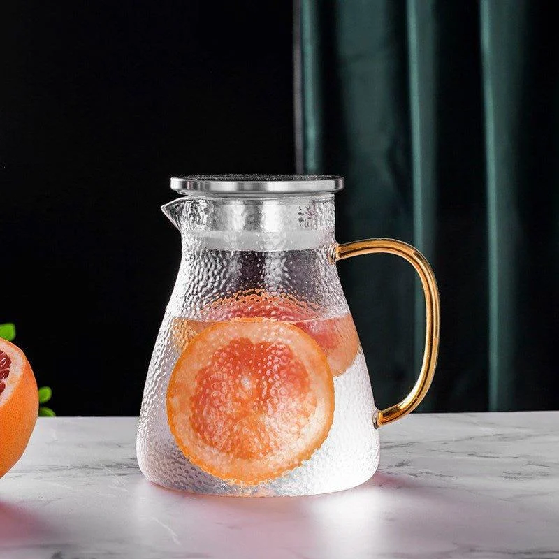 Heatproof_Glass_Jug-Cups_-_-4202414 Heatproof Glass Jug/Cups -