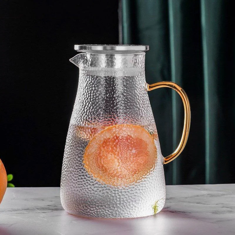 Heatproof_Glass_Jug-Cups_-_-4202421 Heatproof Glass Jug/Cups -