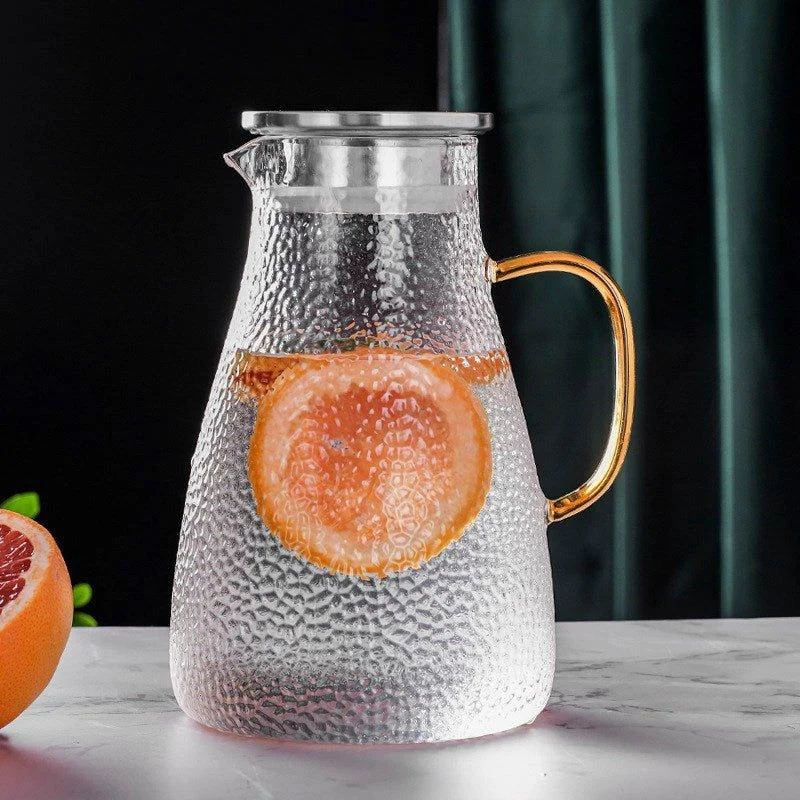 Heatproof_Glass_Jug-Cups_-_-4202427 Heatproof Glass Jug/Cups -