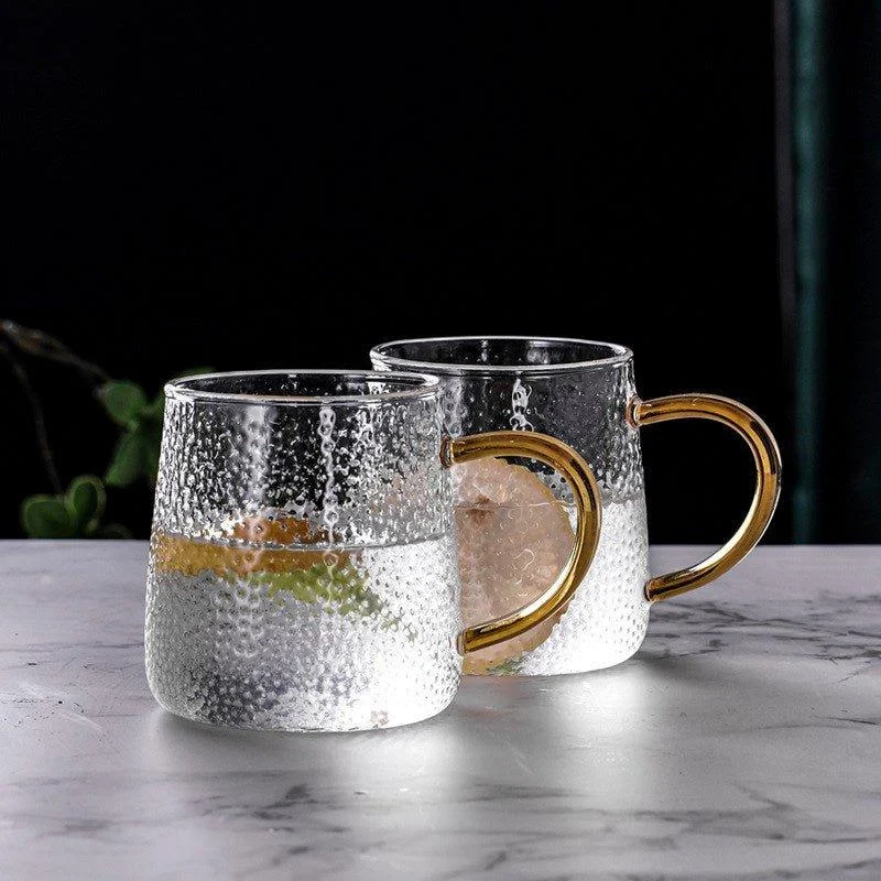 Heatproof_Glass_Jug-Cups_-_-4202433 Heatproof Glass Jug/Cups -