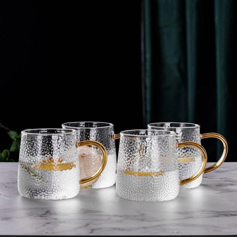 Heatproof_Glass_Jug-Cups_-_-4202437 Heatproof Glass Jug/Cups -