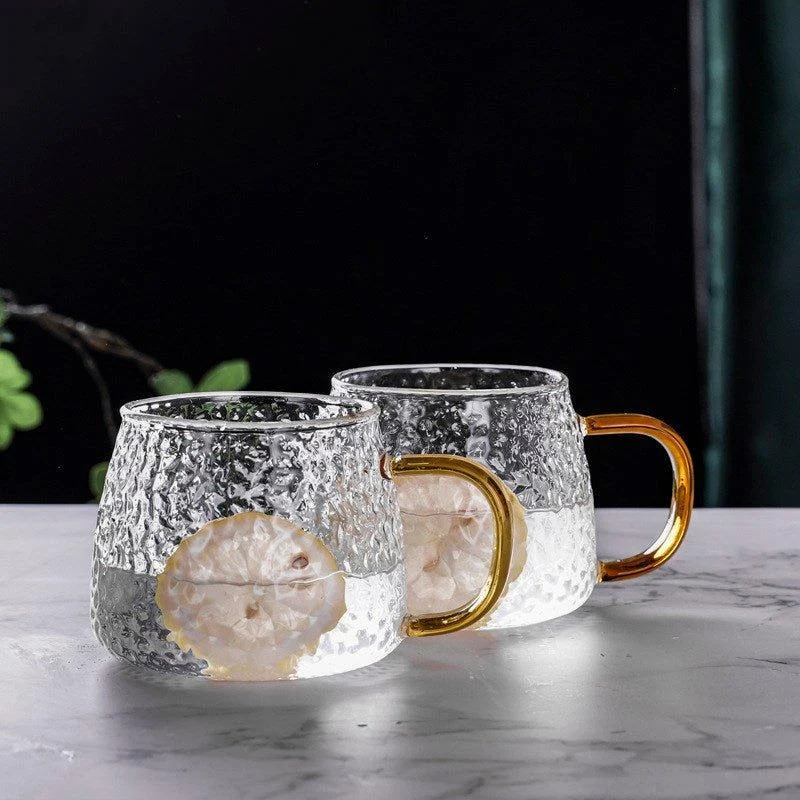 Heatproof_Glass_Jug-Cups_-_-4202442 Heatproof Glass Jug/Cups -