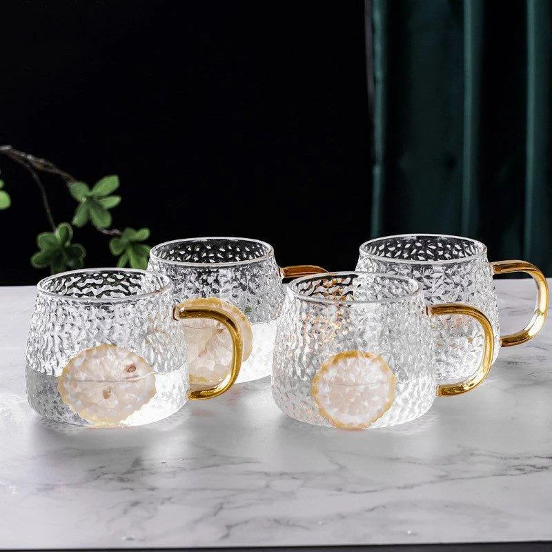 Heatproof_Glass_Jug-Cups_-_-4202447 Heatproof Glass Jug/Cups -