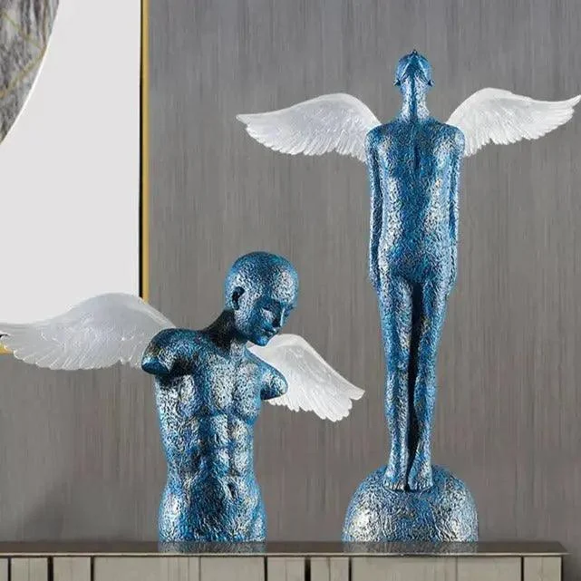 Heavenly-Angel-Decorfaure-1685712871 Heavenly Angel Decorfaure 1685712871