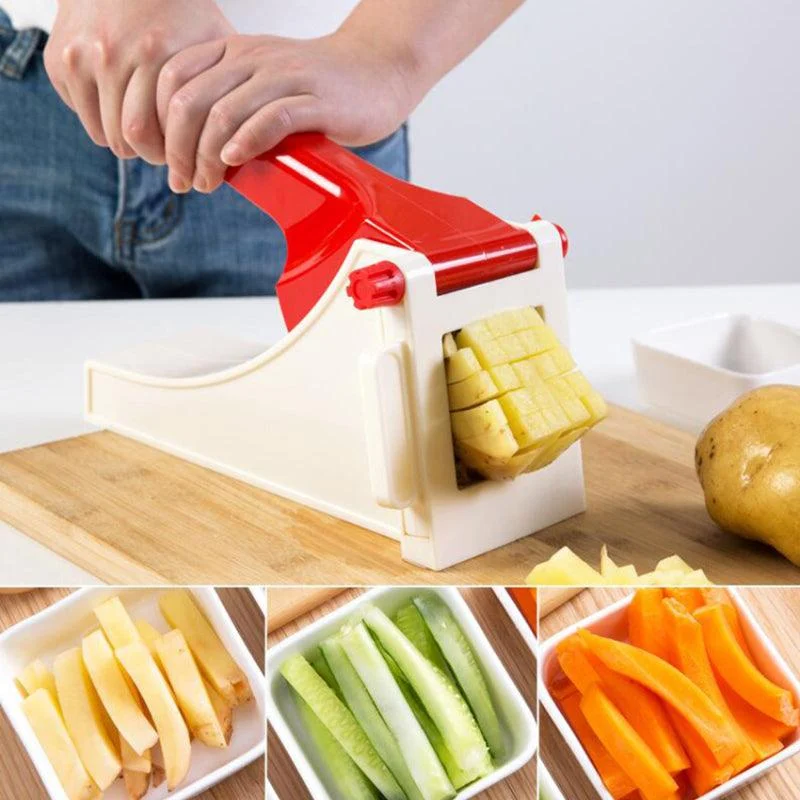 Heavy_Duty_Vegetable_Slicer_Dicer_-_-_tag1_-4271859 Heavy Duty Vegetable Slicer Dicer - - #tag1#