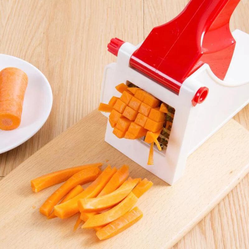 Heavy_Duty_Vegetable_Slicer_Dicer_-_-_tag1_-4271893 Heavy Duty Vegetable Slicer Dicer - - #tag1#