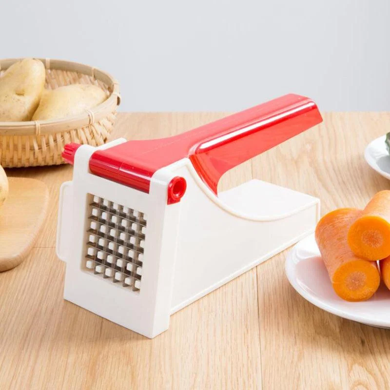 Heavy_Duty_Vegetable_Slicer_Dicer_-_-_tag1_-4271901 Heavy Duty Vegetable Slicer Dicer - - #tag1#