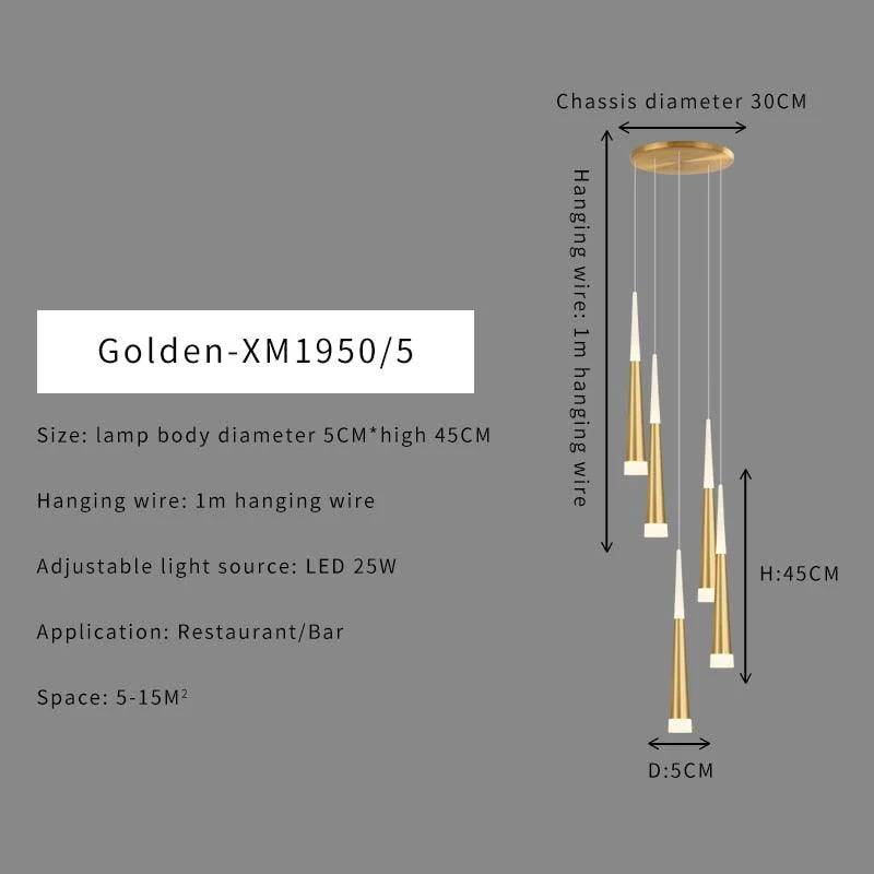 Heb2557e8db0b435785d7ce4b9f7835e0x Heb2557e8db0b435785d7ce4b9f7835e0x