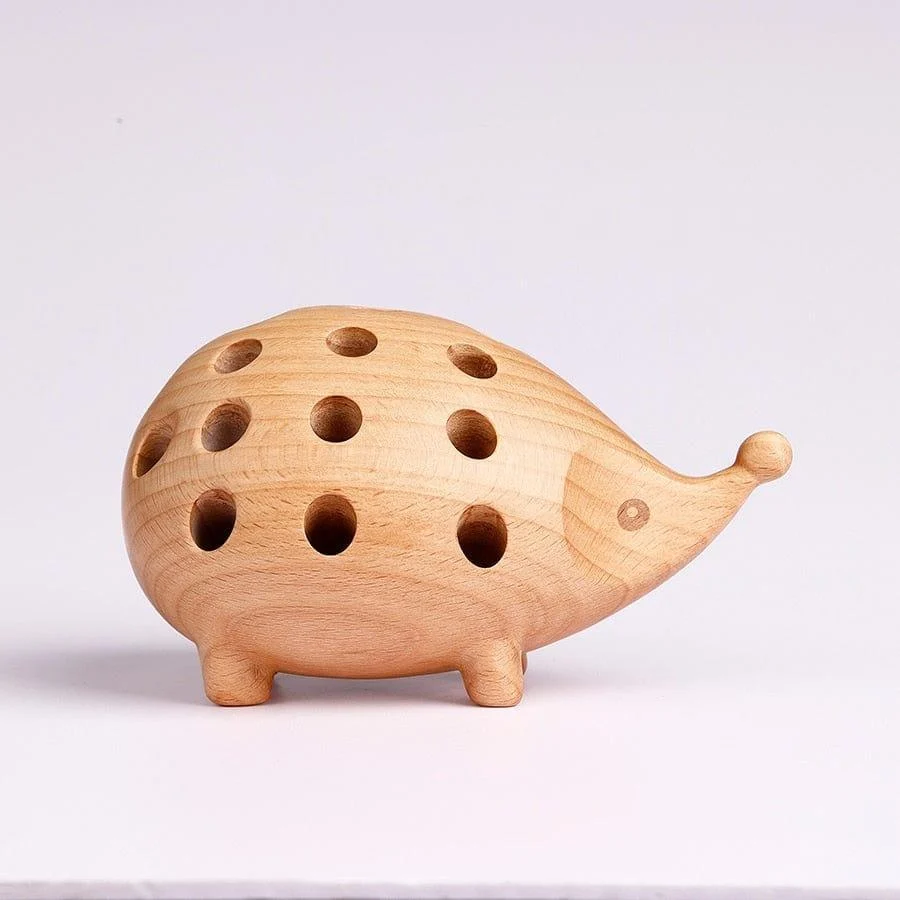 Hedra Decor -