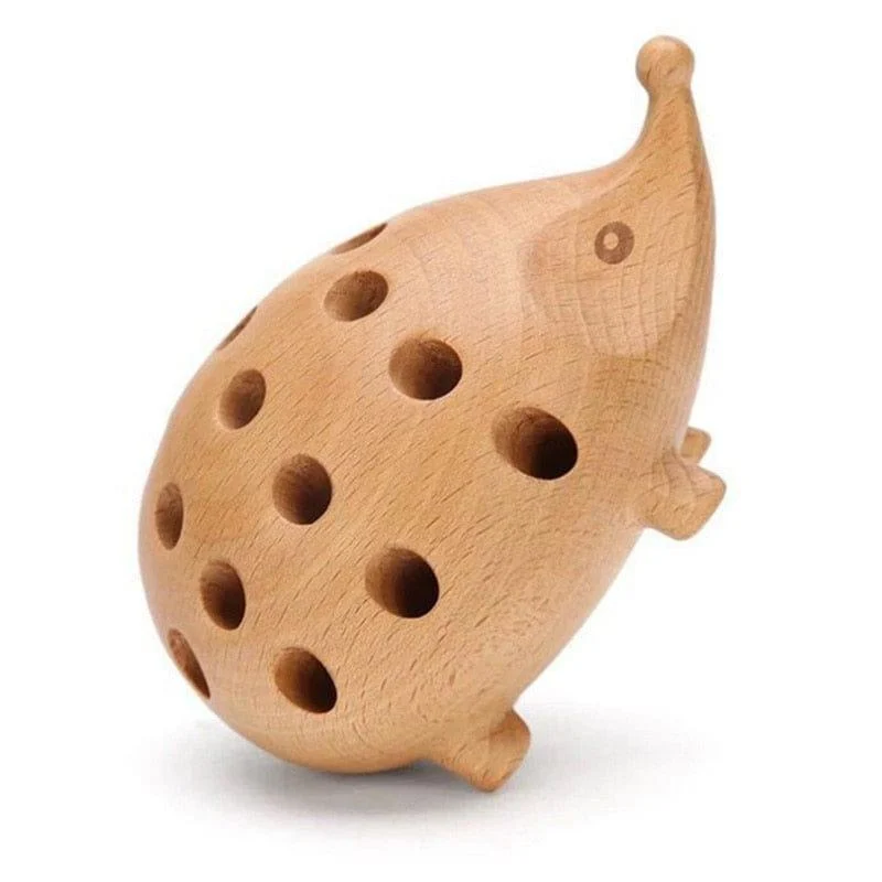 Hedra Decor -
