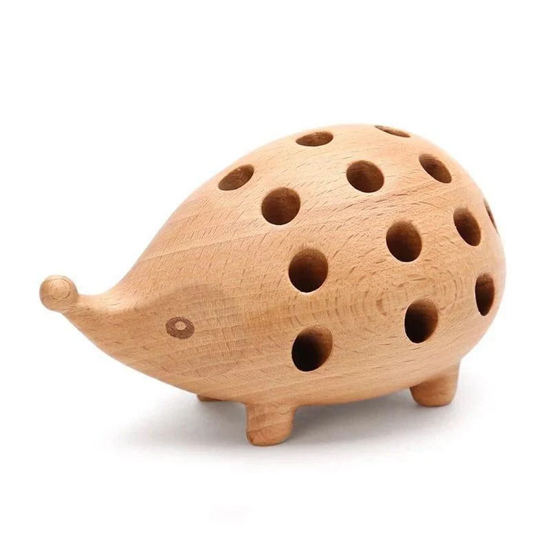 Hedra Decor -