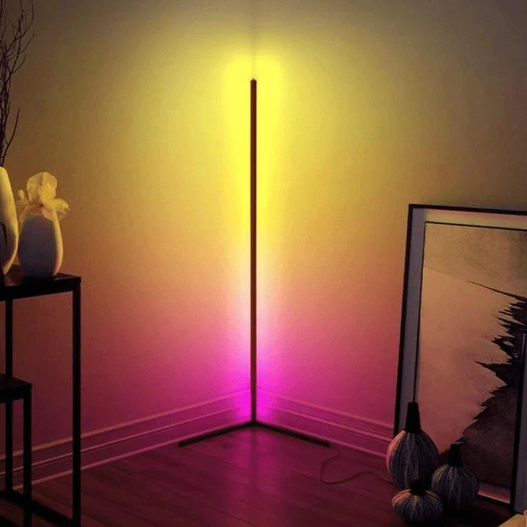 Helios_Floor_Lamp_-_-4202652 Helios Floor Lamp -