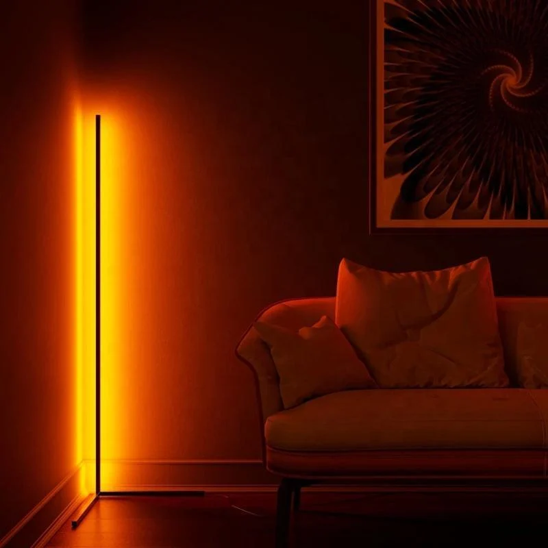 Helios_Floor_Lamp_-_-4202658 Helios Floor Lamp -