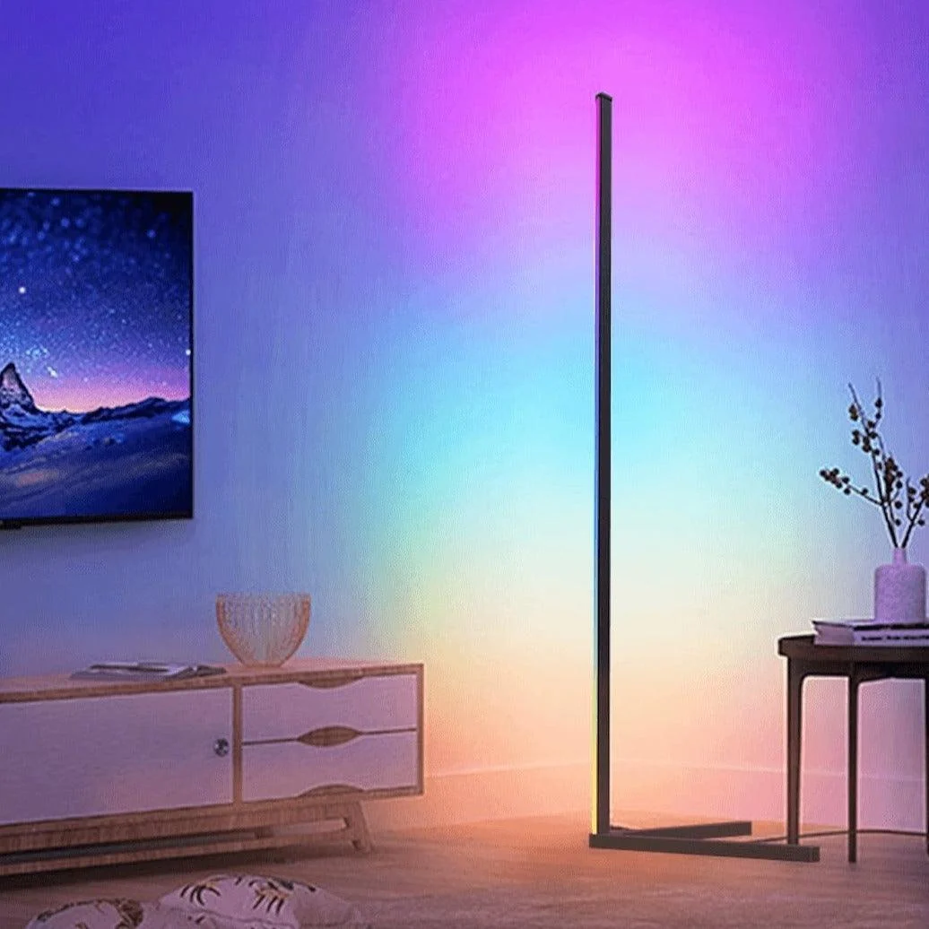 Helios_Floor_Lamp_-_-4202662 Helios Floor Lamp -