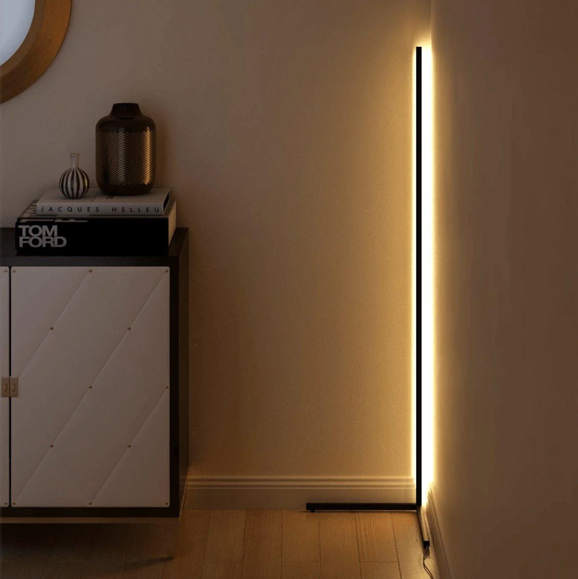 Helios_Floor_Lamp_-_-4202671 Helios Floor Lamp -