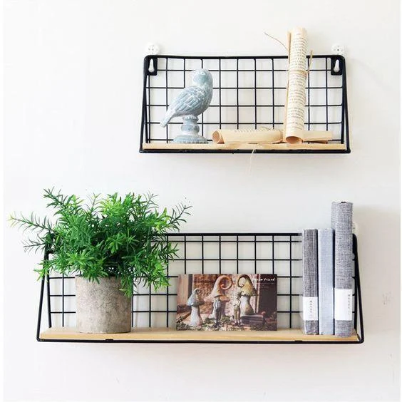 HempHaven_Creative_Modern_Wooden_Wall_Shelf_-_-_tag1_-4272034 HempHaven™ | Creative & Modern Wooden Wall Shelf - - #tag1#
