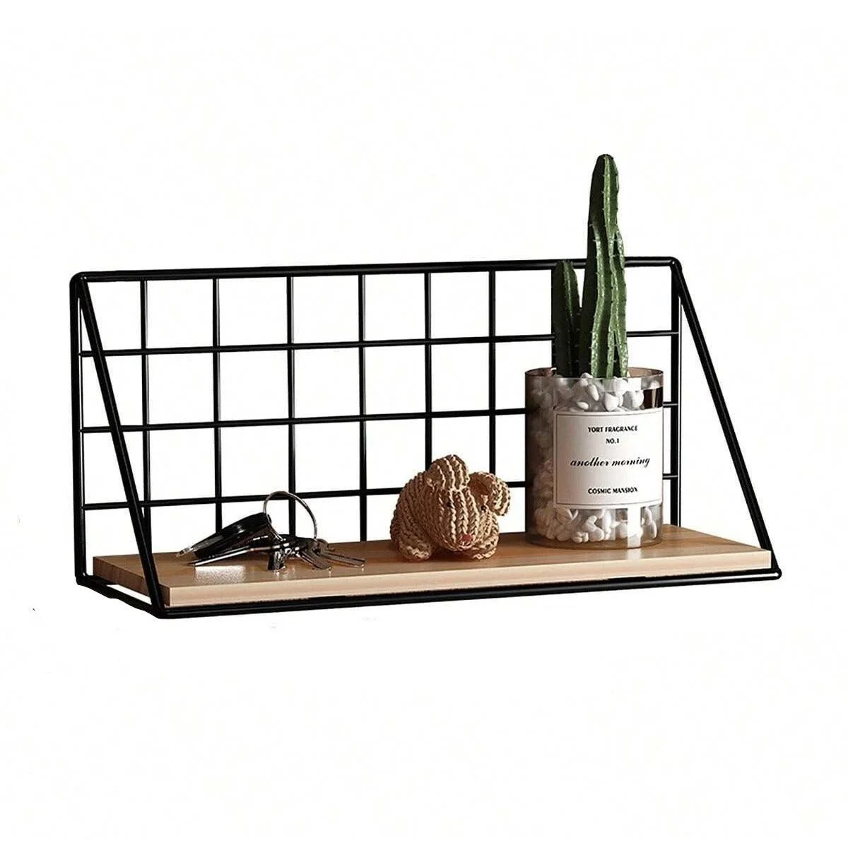 HempHaven_Creative_Modern_Wooden_Wall_Shelf_-_-_tag1_-4272039 HempHaven™ | Creative & Modern Wooden Wall Shelf - - #tag1#
