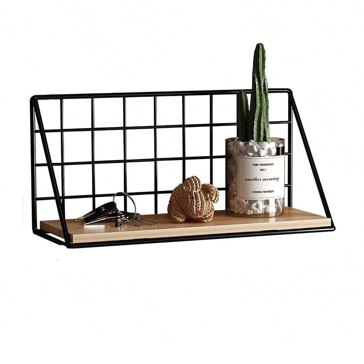 HempHaven_Creative_Modern_Wooden_Wall_Shelf_-_-_tag1_-4272043 HempHaven™ | Creative & Modern Wooden Wall Shelf - - #tag1#