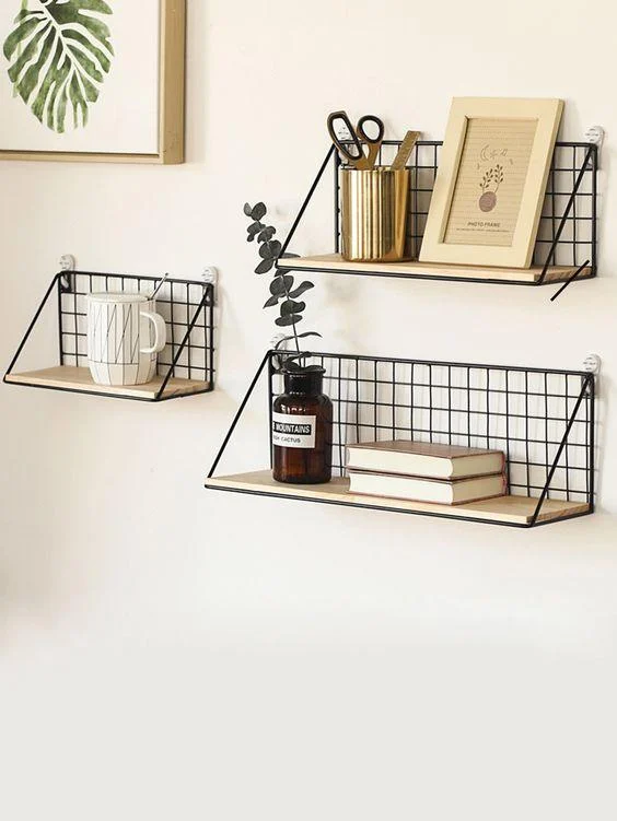 HempHaven_Creative_Modern_Wooden_Wall_Shelf_-_-_tag1_-4272047 HempHaven™ | Creative & Modern Wooden Wall Shelf - - #tag1#