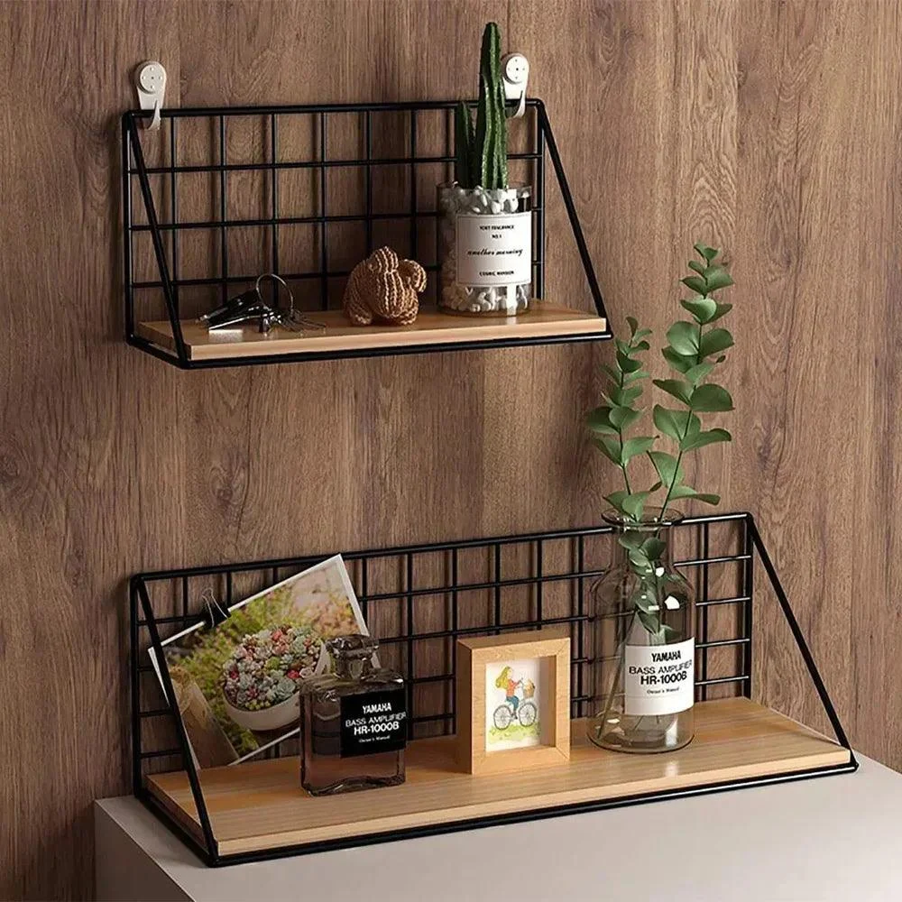 HempHaven_Creative_Modern_Wooden_Wall_Shelf_-_-_tag1_-4272052 HempHaven™ | Creative & Modern Wooden Wall Shelf - - #tag1#