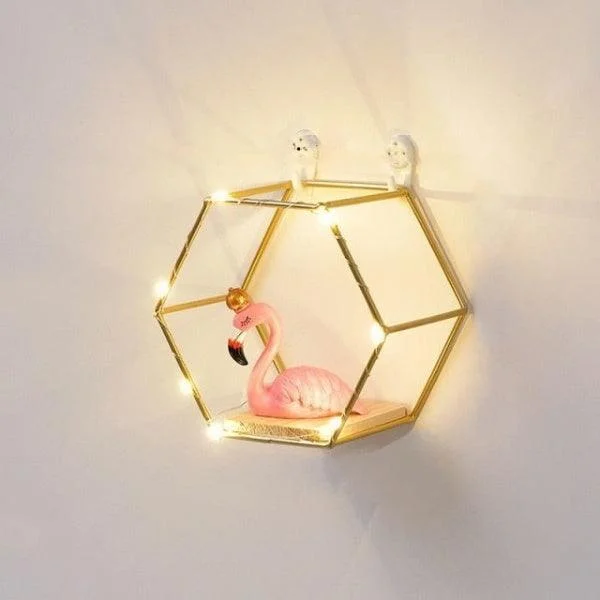 Hexagon_Wall_Shelves_-_-4202797 Hexagon Wall Shelves -