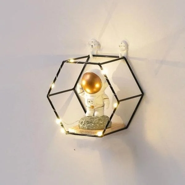 Hexagon_Wall_Shelves_-_-4202810 Hexagon Wall Shelves -