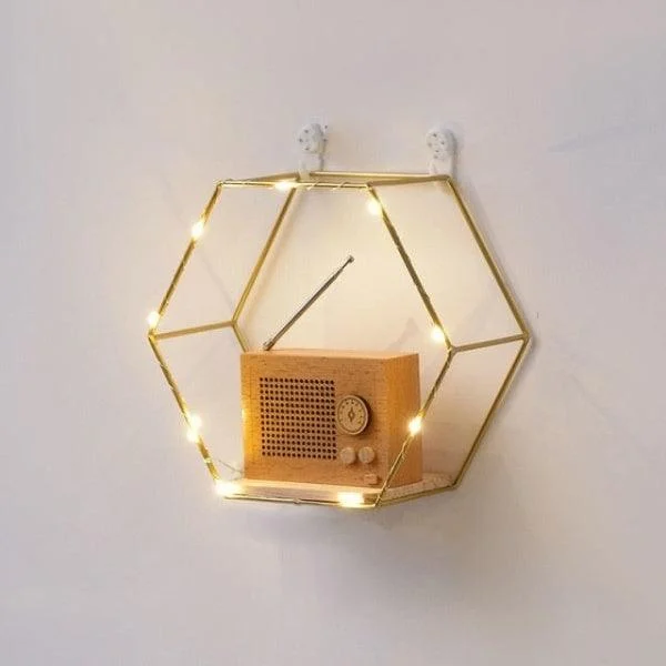Hexagon_Wall_Shelves_-_-4202820 Hexagon Wall Shelves -