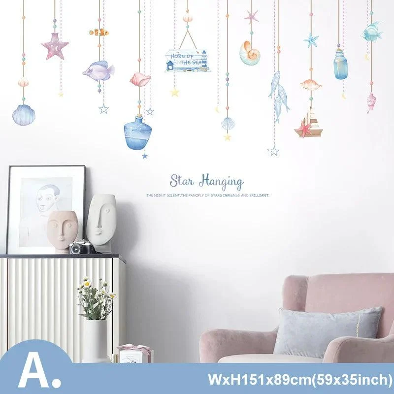 Hfb941b59cb854a8b894e169891fedddae Hfb941b59cb854a8b894e169891fedddae