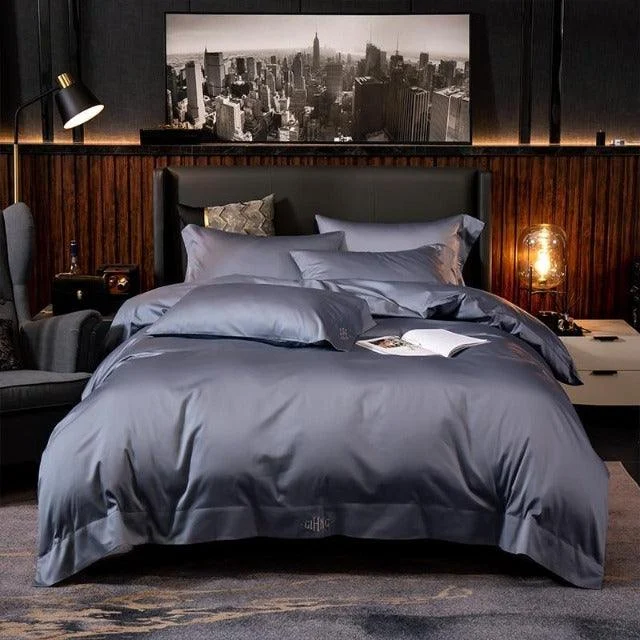 High-End-Premium-Egyptian-Cotton-Soft-Duvet-cover-set-Deep-Blue-Grey-White-Queen-King-Bedding_137b97a9-4c4b-435f-bc00-aa2783252072 High End Premium Egyptian Cotton Soft Duvet Cover Set Deep Blue Grey White Queen King Bedding 137b97a9 4c4b 435f Bc00 Aa2783252072