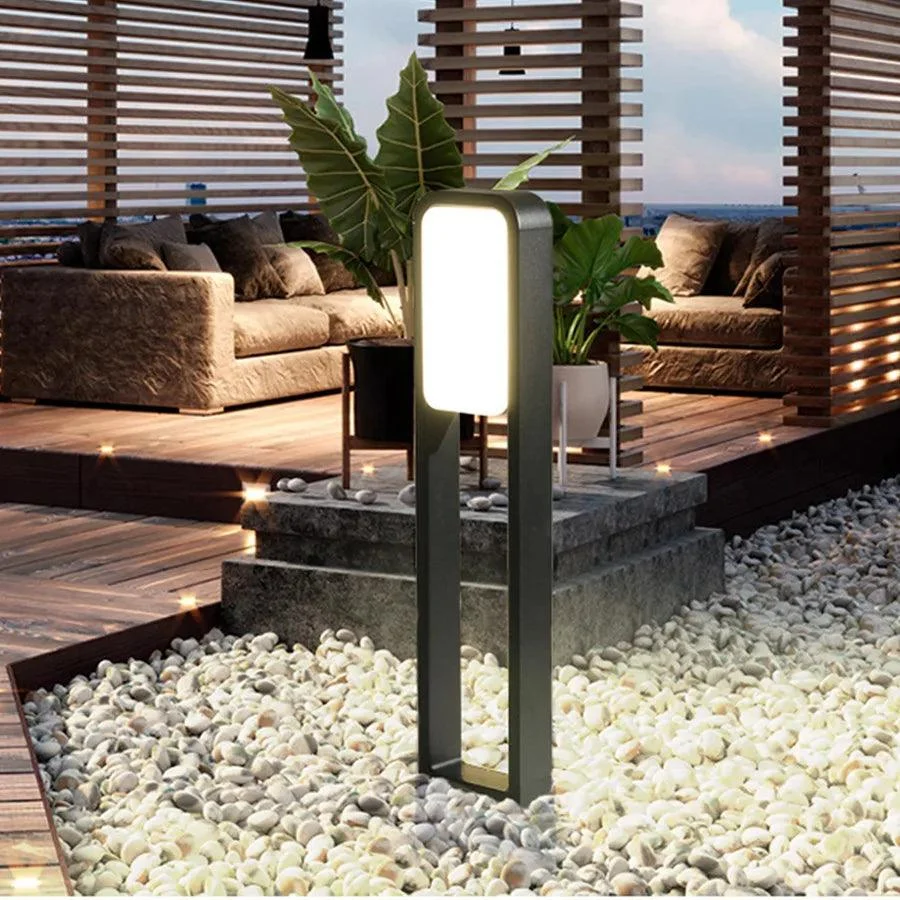 High-Power-Led-Landschap-Licht-Voor-Tuin-Yard-20W-AC85-265V-Led-Gazon-Lamp-Decoratie-Pathway_05bdae5d-76df-4403-9cfb-fcc50a666b54 High Power Led Landschap Licht Voor Tuin Yard 20w Ac85 265v Led Gazon Lamp Decoratie Pathway 05bdae5d 76df 4403 9cfb Fcc50a666b54