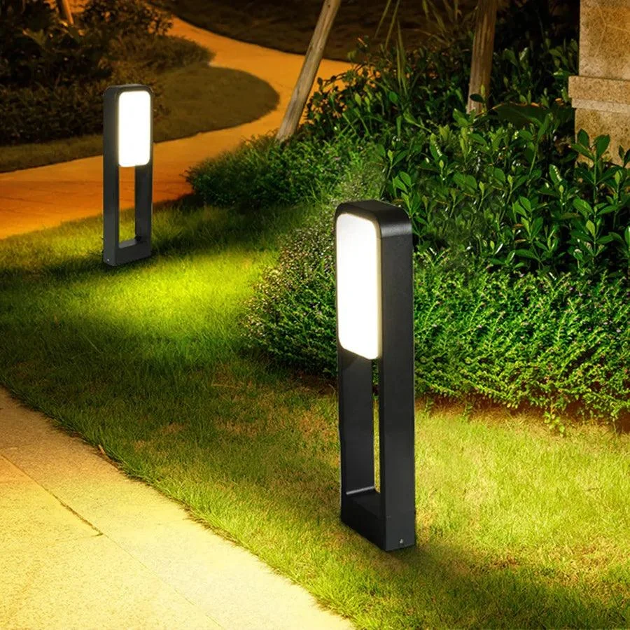 High-Power-Led-Landschap-Licht-Voor-Tuin-Yard-20W-AC85-265V-Led-Gazon-Lamp-Decoratie-Pathway_1edf9a8a-6617-4f43-b3ff-21cccb863b64 High Power Led Landschap Licht Voor Tuin Yard 20w Ac85 265v Led Gazon Lamp Decoratie Pathway 1edf9a8a 6617 4f43 B3ff 21cccb863b64