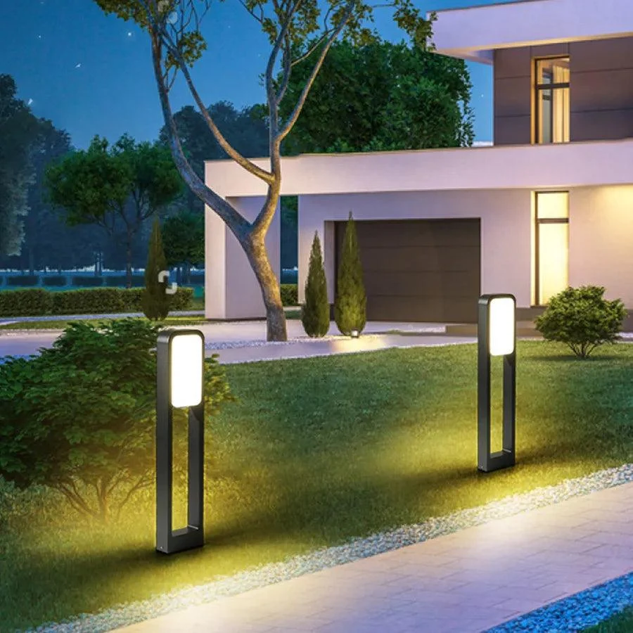 High-Power-Led-Landschap-Licht-Voor-Tuin-Yard-20W-AC85-265V-Led-Gazon-Lamp-Decoratie-Pathway_924c52dc-9c19-47ee-a64a-3874750c4547 High Power Led Landschap Licht Voor Tuin Yard 20w Ac85 265v Led Gazon Lamp Decoratie Pathway 924c52dc 9c19 47ee A64a 3874750c4547