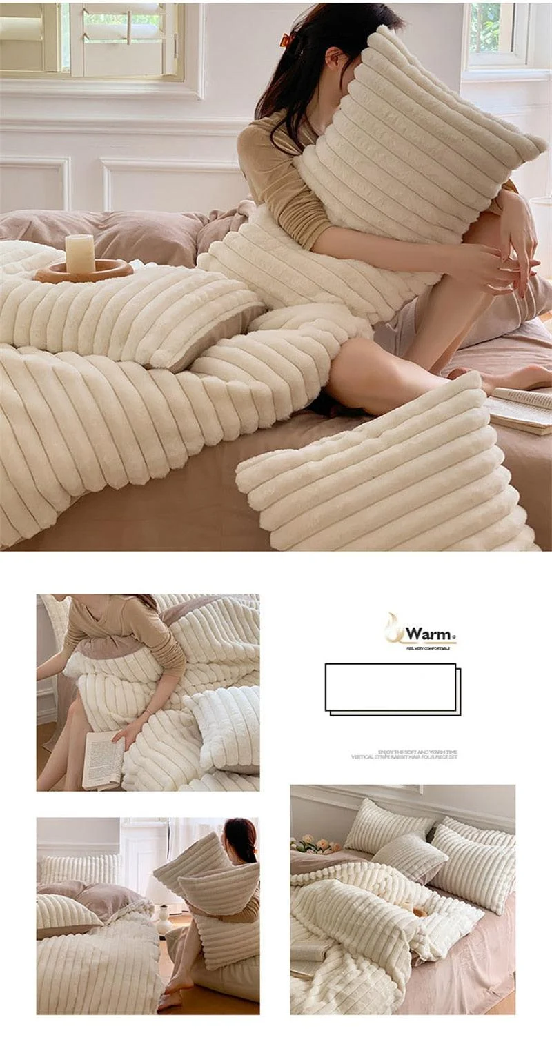High-end_Thicken_Plush_Bedding_Set_for_Winter_Autumn_Warm_-_-_tag1_-4272873 High-end Thicken Plush Bedding Set for Winter Autumn Warm - - #tag1#