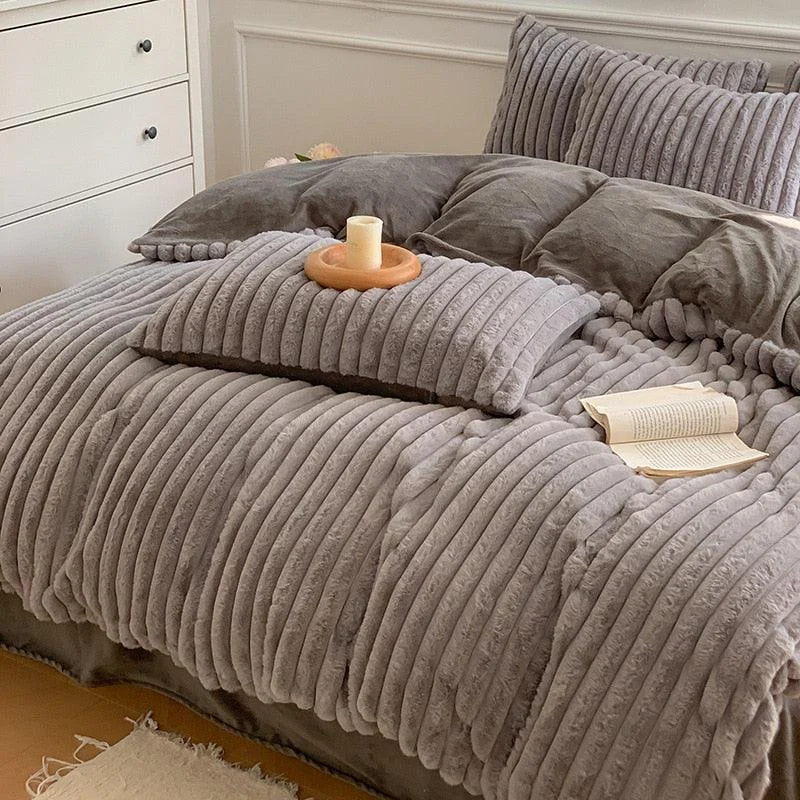 High-end_Thicken_Plush_Bedding_Set_for_Winter_Autumn_Warm_-_-_tag1_-4272881 High-end Thicken Plush Bedding Set for Winter Autumn Warm - - #tag1#