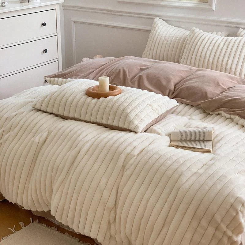 High-end_Thicken_Plush_Bedding_Set_for_Winter_Autumn_Warm_-_-_tag1_-4272900 High-end Thicken Plush Bedding Set for Winter Autumn Warm - - #tag1#
