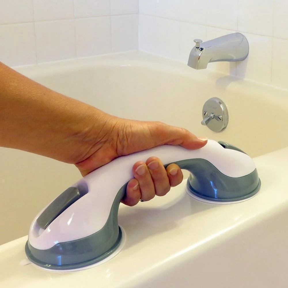 High-quality_Non-slip_Safety_Suction_Cup_Handrails_-_-_tag1_-4273026 High-quality Non-slip Safety Suction Cup Handrails - - #tag1#