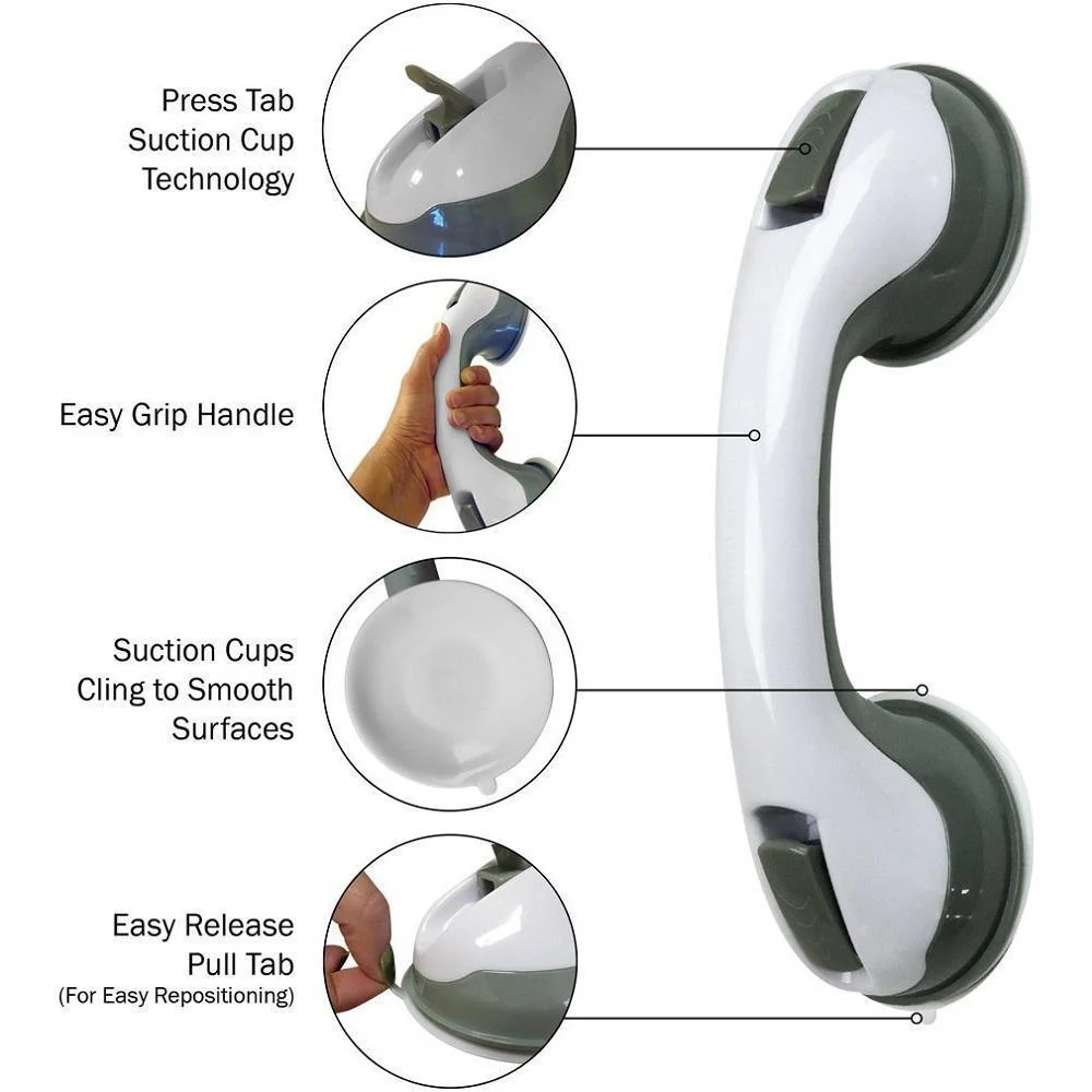 High-quality_Non-slip_Safety_Suction_Cup_Handrails_-_-_tag1_-4273036 High-quality Non-slip Safety Suction Cup Handrails - - #tag1#