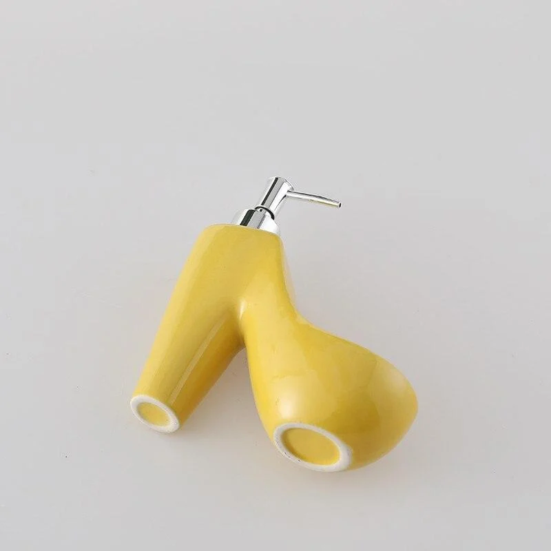 High_Heel_Soap_Dispenser_-_-4202940 High Heel Soap Dispenser -