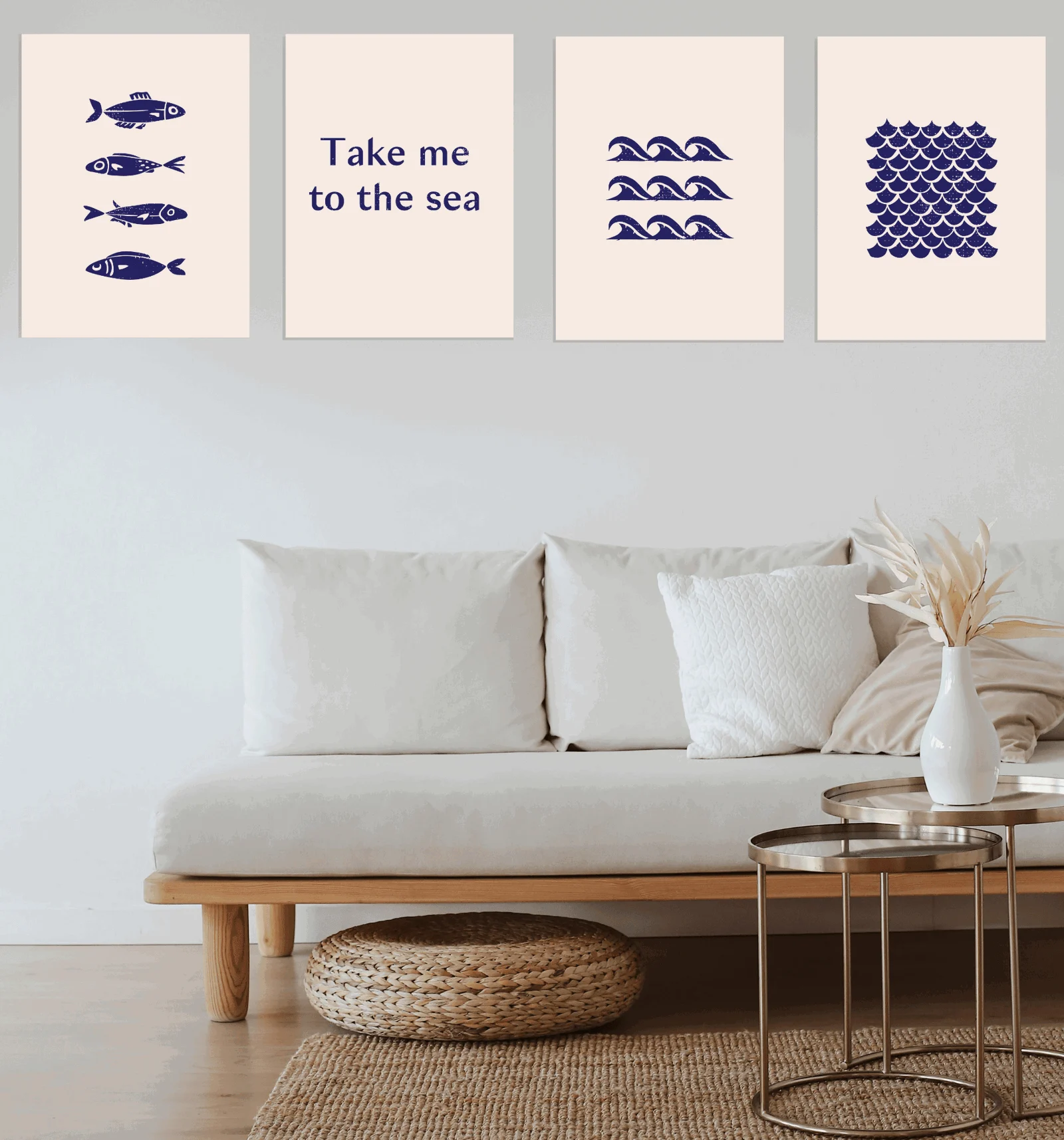 High_Tide_Canvas_-_-_tag1_-4272787 High Tide Canvas - - #tag1#
