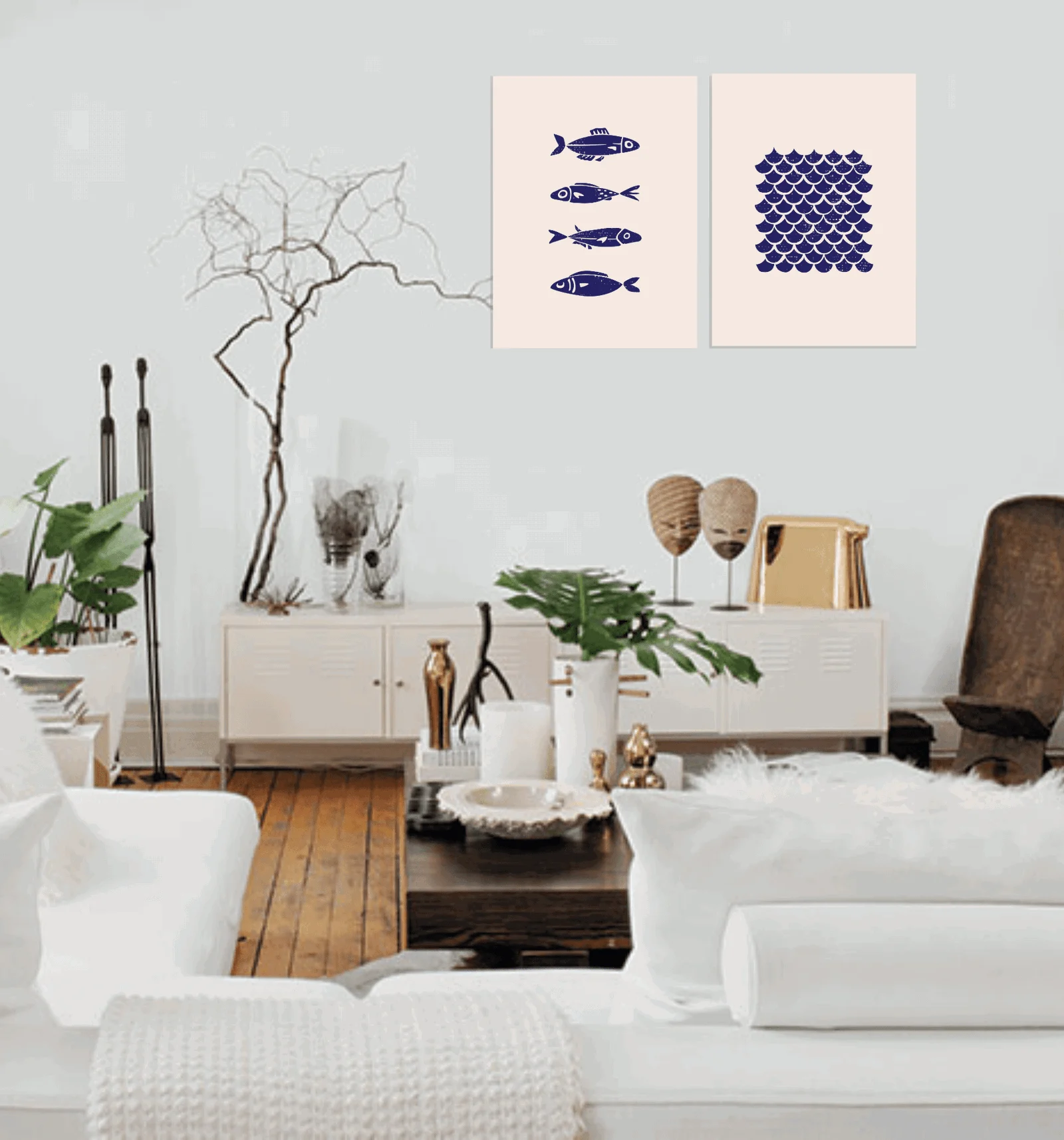 High_Tide_Canvas_-_-_tag1_-4272793 High Tide Canvas - - #tag1#
