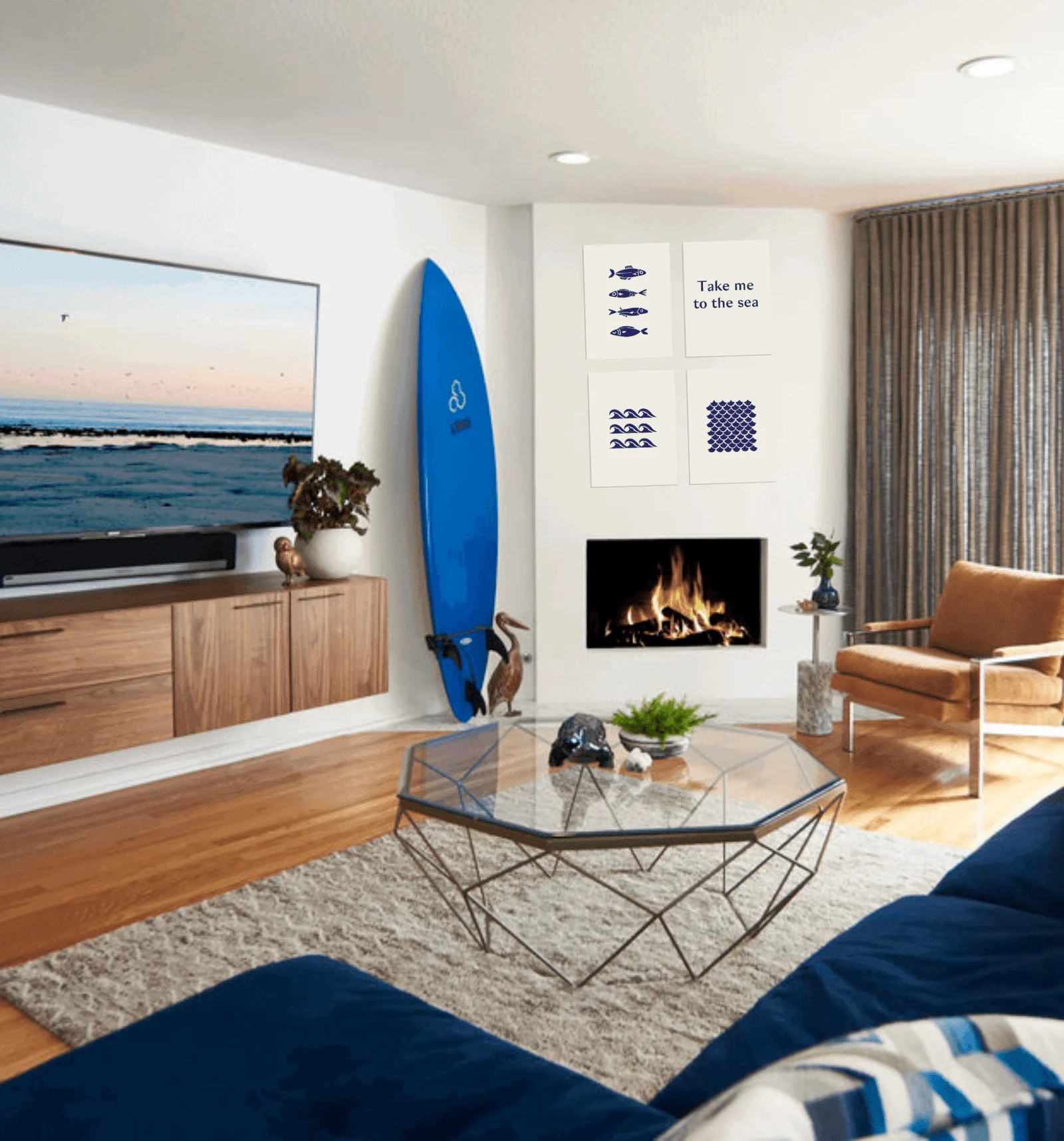 High_Tide_Canvas_-_-_tag1_-4272799 High Tide Canvas - - #tag1#