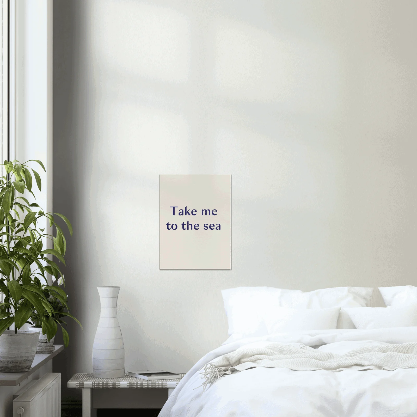 High_Tide_Canvas_-_-_tag1_-4272819 High Tide Canvas - - #tag1#