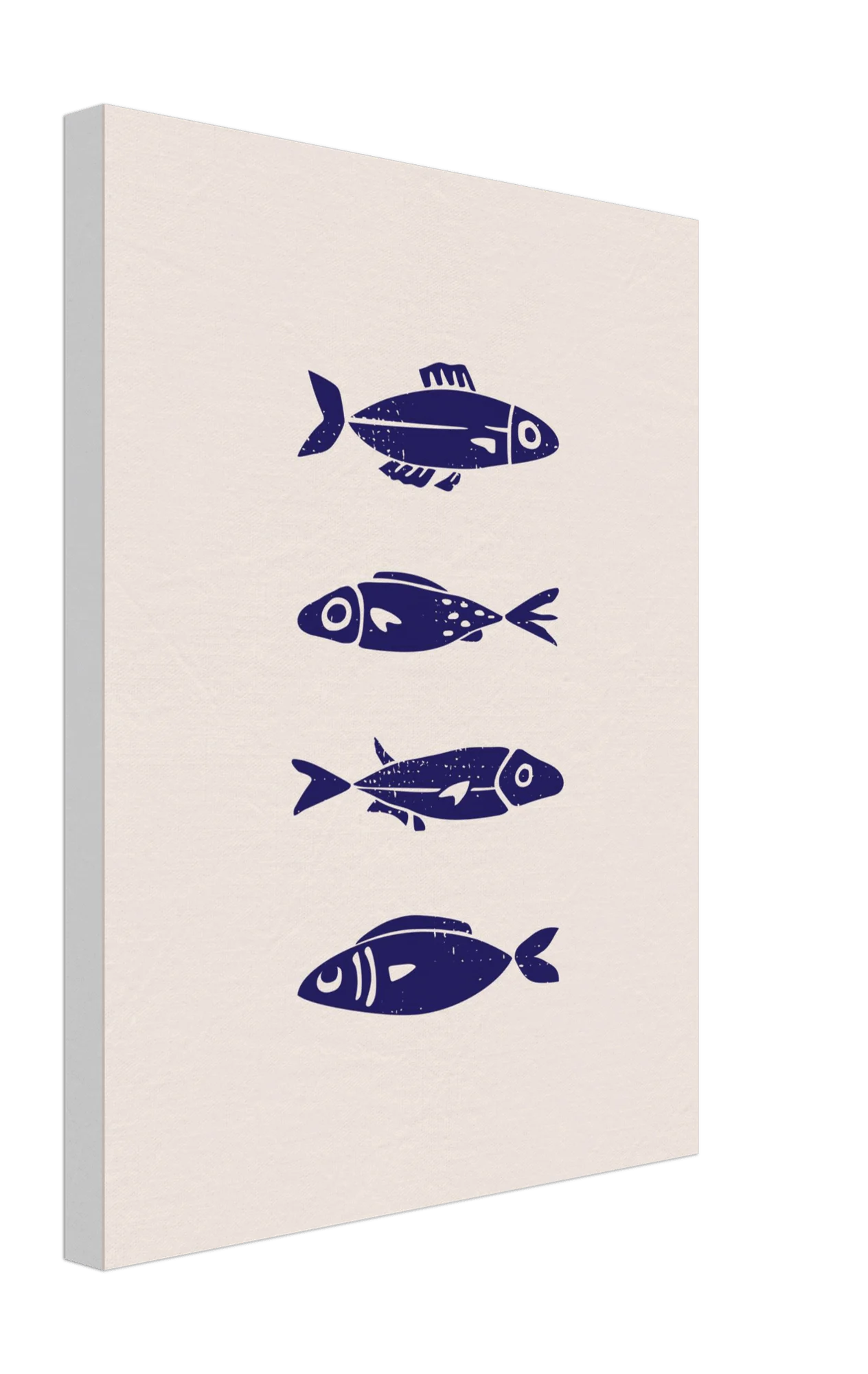 High_Tide_Canvas_-_-_tag1_-4272824 High Tide Canvas - - #tag1#