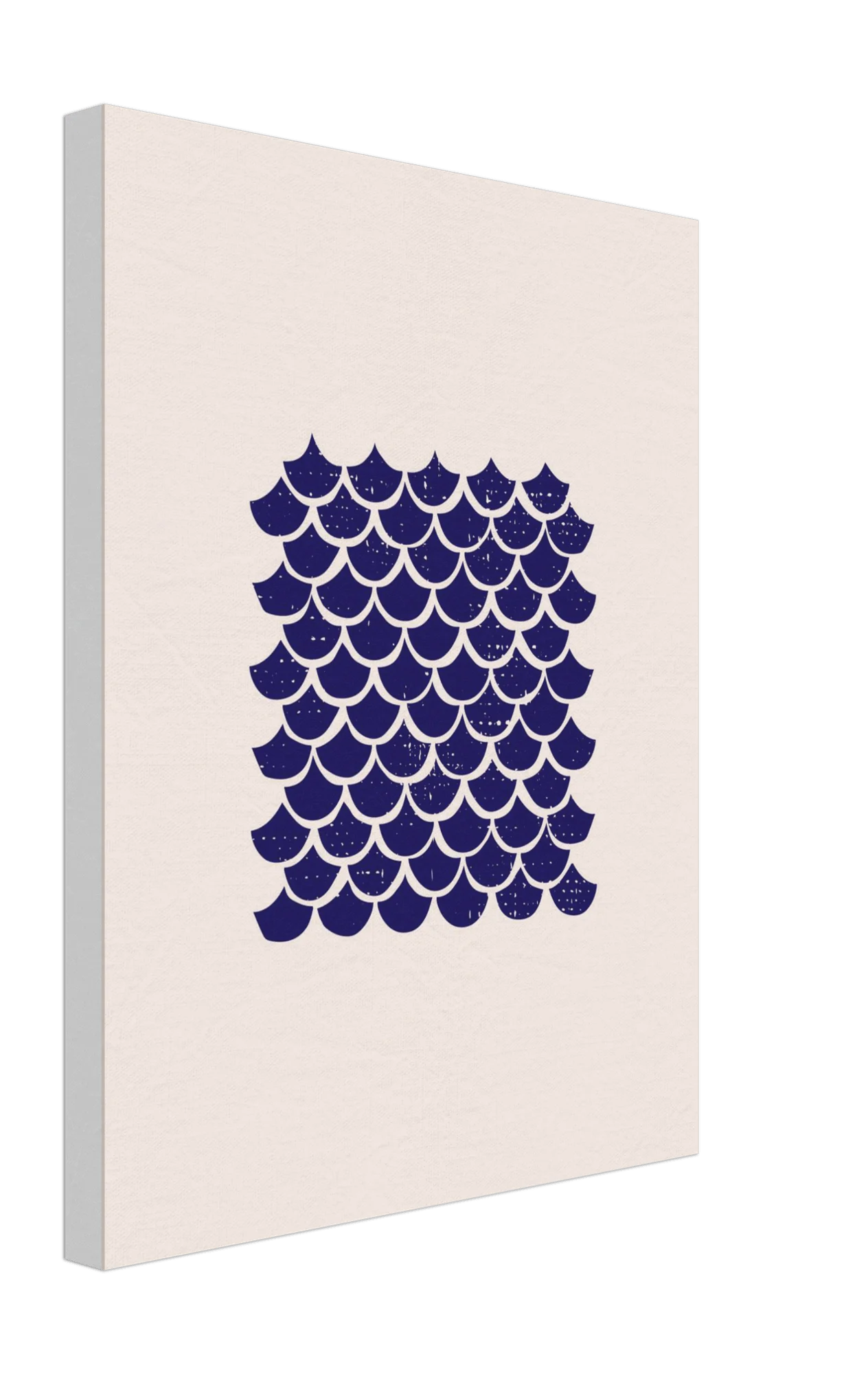 High_Tide_Canvas_-_-_tag1_-4272831 High Tide Canvas - - #tag1#